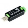 Resistencia 0.2 ohm 100W