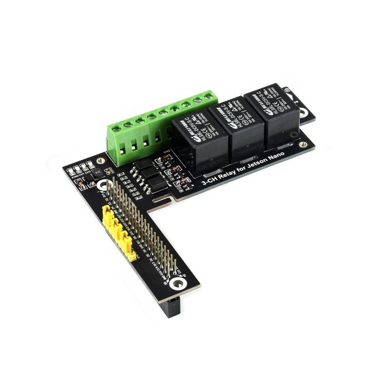 Resistencia 0.1 ohm 100W