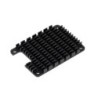 Resistencia 1 ohm 50W