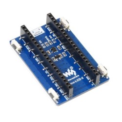 Resistencia 10 ohm 50W
