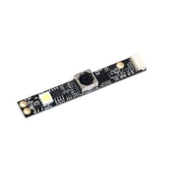 Resistencia 5 ohm 25W