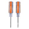 Resistencia smd 0805 1/8 watt 150 ohm