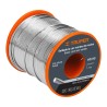 Resistencia smd 0805 1/8 watt 330 ohm