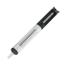 Resistencia smd 0805 1/8 watt 360 ohm