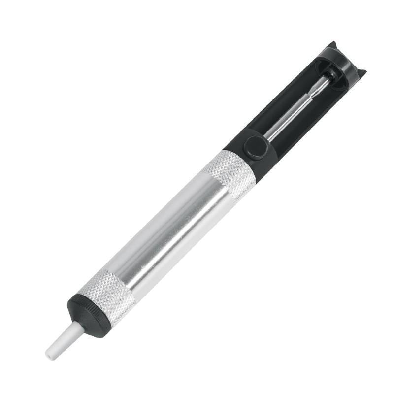 Resistencia smd 0805 1/8 watt 360 ohm