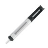 Resistencia smd 0805 1/8 watt 360 ohm