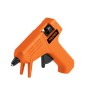 Resistencia smd 0805 1/8 watt 3.3M ohm