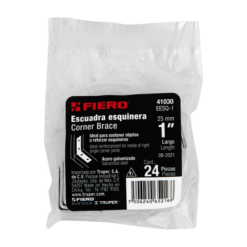Resistencia smd 0805 1/8 watt 270 ohm