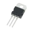 Capacitores de seguridad 81-DE1B3KX221KN5A