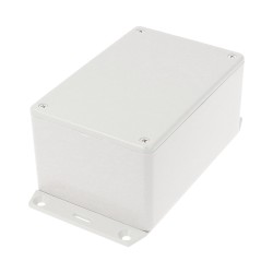 Resistencia SMD 1210 1.5k ohm 1/2W