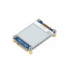 Resistencia SMD 1210 1.5k ohm 1/2W