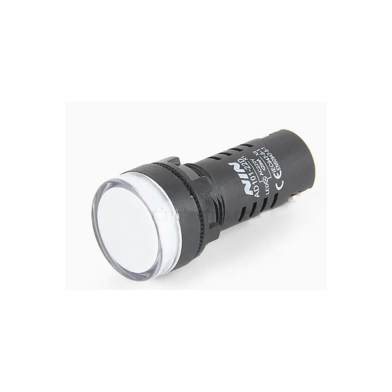 Resistencia Th 150 ohm 1W