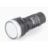 Resistencia Th 150 ohm 1W