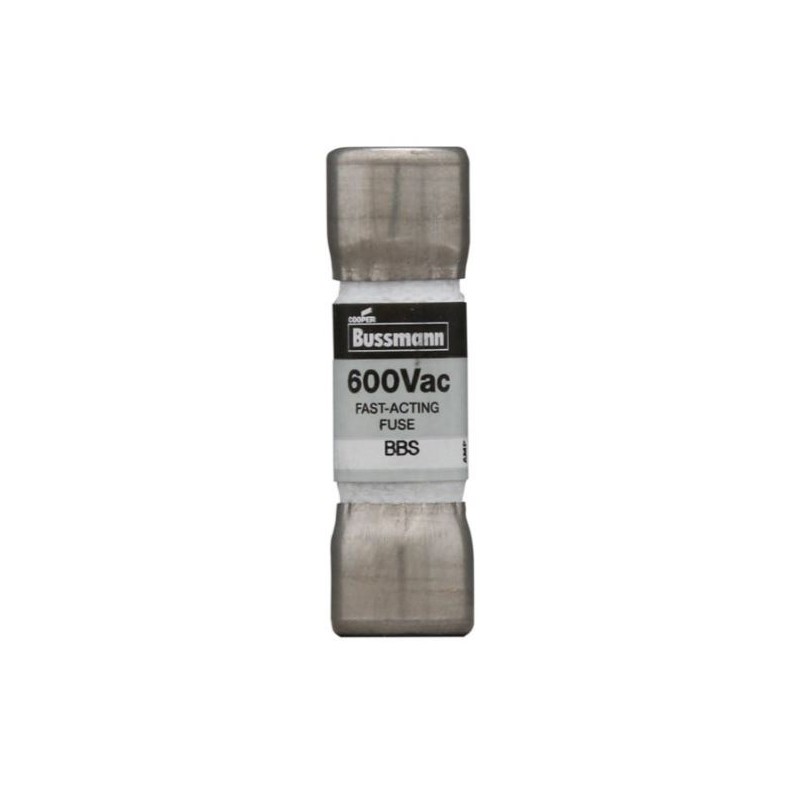 Resistencia SMD 1210 75 ohms 1/2W