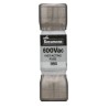 Resistencia SMD 1210 75 ohms 1/2W