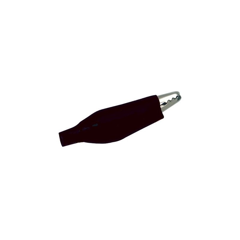 Capacitor Electrolítico SMD de 47uf 16V