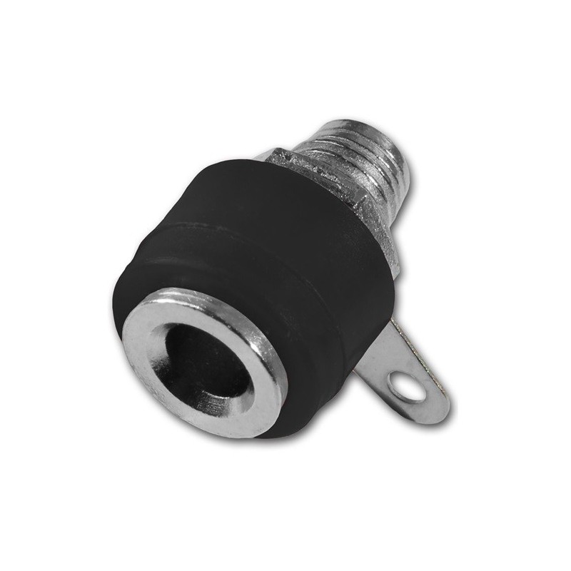 Capacitor Electrolítico SMD de 220uf 10V