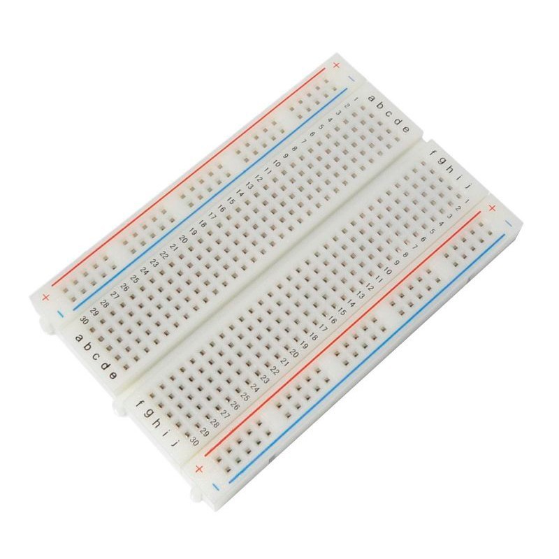 Capacitor Electrolítico SMD de 2.2uf 50V