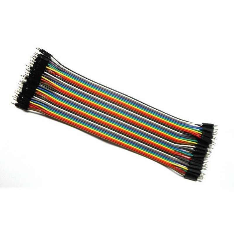 Capacitor cerámico Th de 6pf