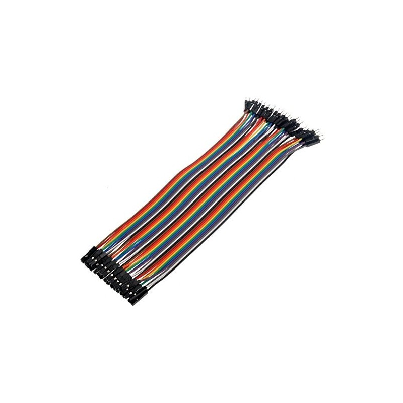 Capacitor cerámico Th de 7pf