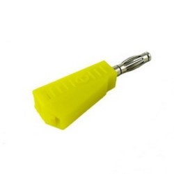 Capacitor cerámico Th de 12pf