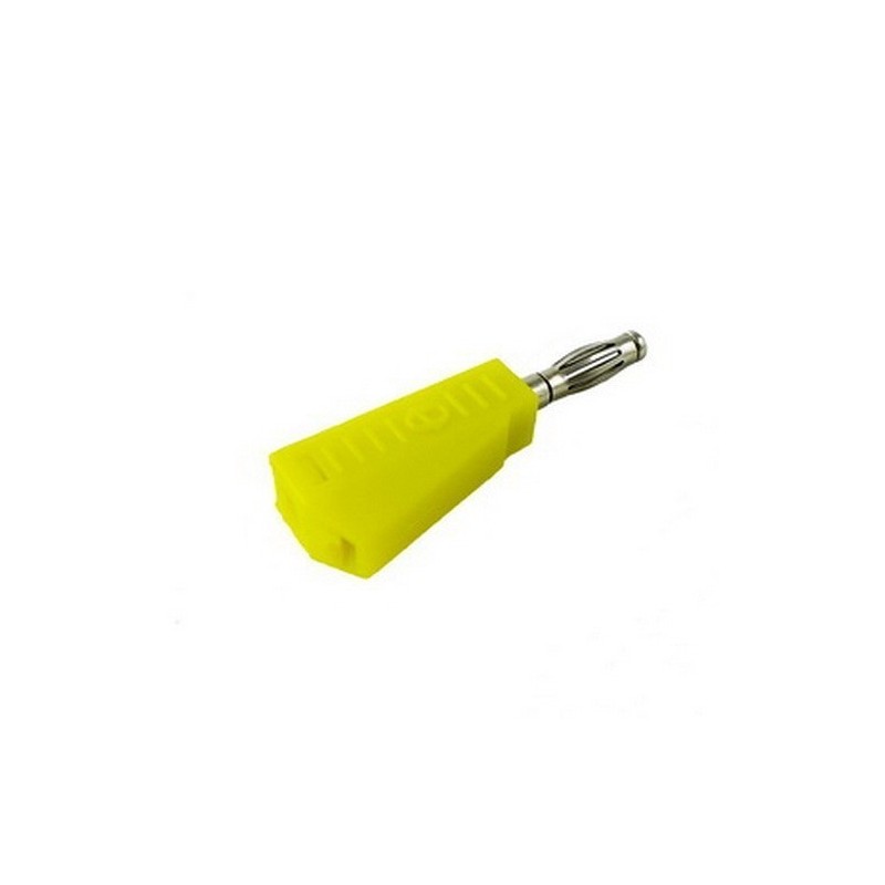 Capacitor cerámico Th de 12pf