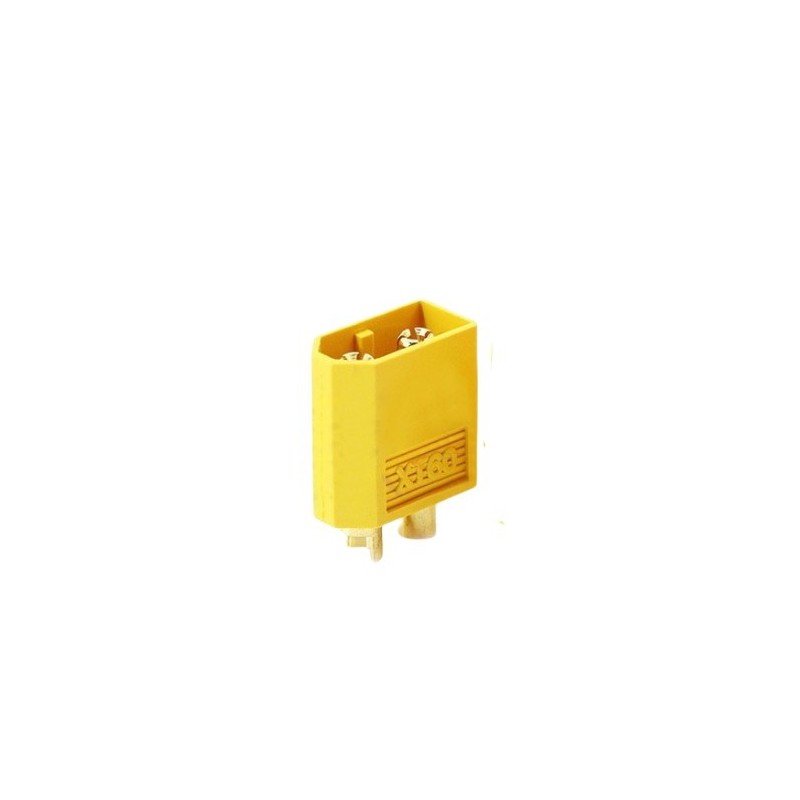 Capacitor cerámico Th de 15pf