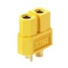 Capacitor cerámico Th de 18pf