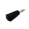 Capacitor cerámico Th de 20pf