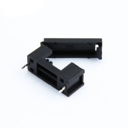 Capacitor cerámico Th de 22pf
