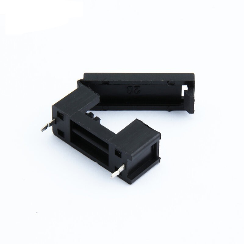 Capacitor cerámico Th de 22pf