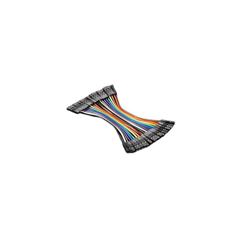 Capacitor cerámico Th de 330pf
