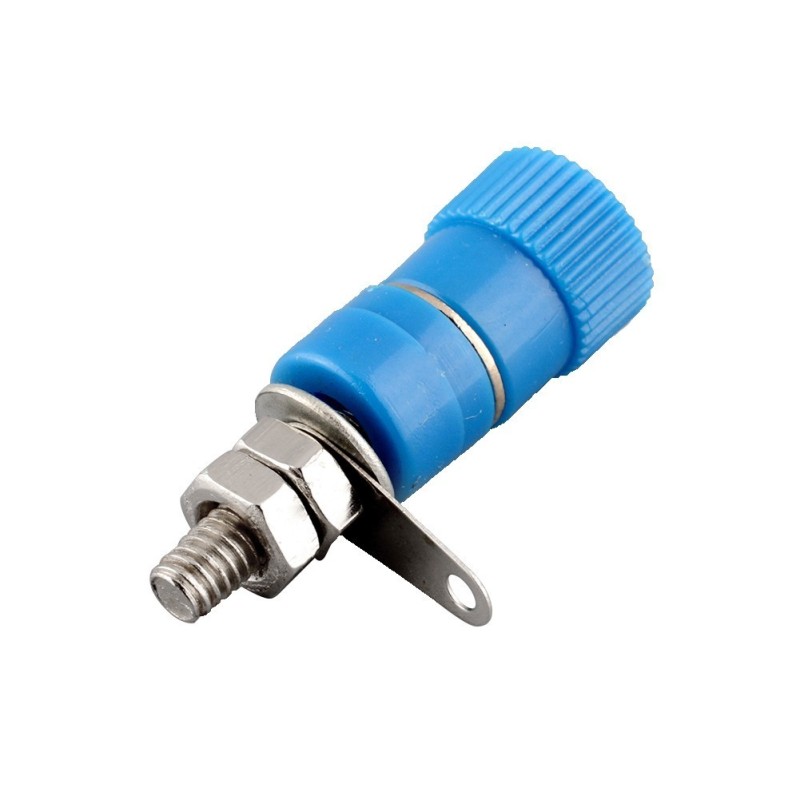 Capacitor cerámico 50V Th de 560pF