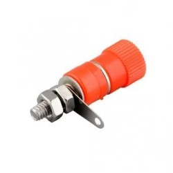 Capacitor cerámico Th de 680pf