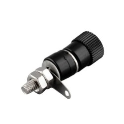 Capacitor cerámico Th de 820pf