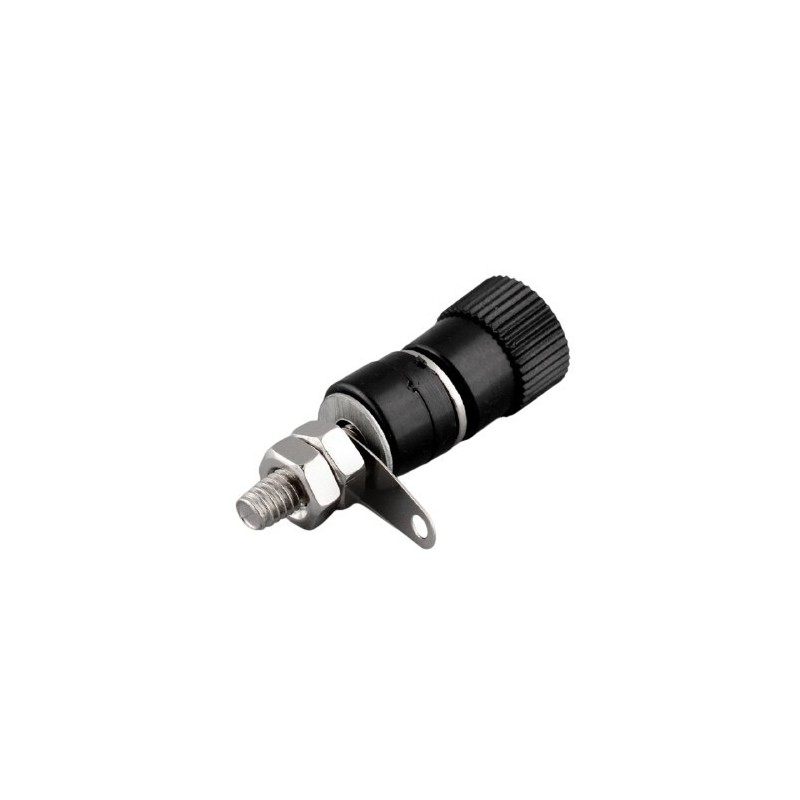 Capacitor cerámico Th de 820pf