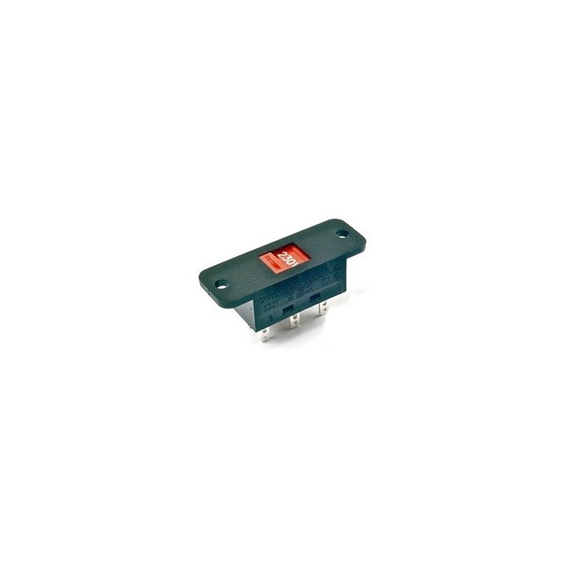 Capacitor Cerámico SMD 0603 18pf