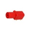 Capacitor Cerámico SMD 0603 27pf