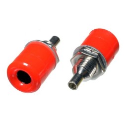 Capacitor Cerámico SMD 0805 22pf