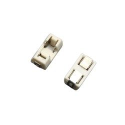 Capacitor Cerámico SMD 0805 25V 1uf
