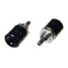 Capacitor Cerámico SMD 0805 25V 4.7uf
