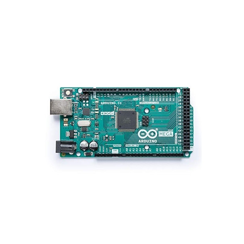 Arduino Mega 2560 G