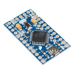 Arduino Mini