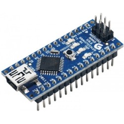 Arduino Nano Generico