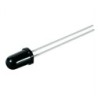 Fototransistor 5mm