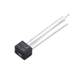 Sensor optico Reflectivo QRD1114
