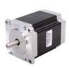 Motor a pasos bipolar NEMA 23 (18 kg-cm).