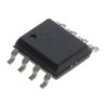 PIC12F509 SMD