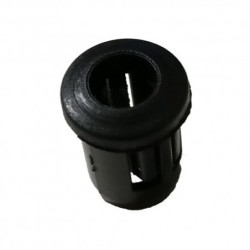 Porta led 5mm