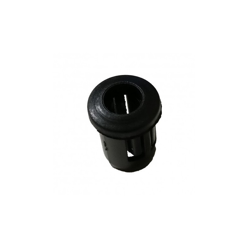 Porta led 5mm